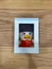RIIZE (Actual Item) Nonsense Magnet Doll Keyring
