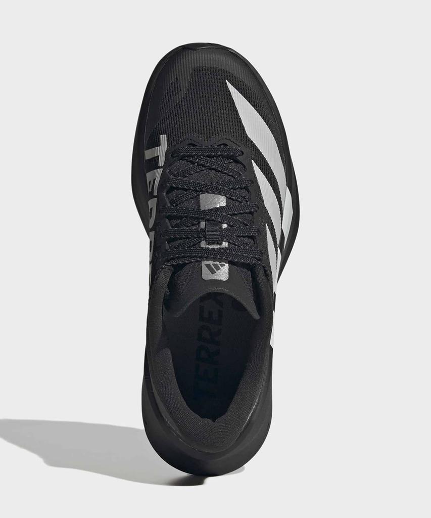 adidas Terrex Agravic Sl W - Black:Grey / Kh8804