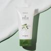 [1+1] Veggie Garden Cleansing Foam
