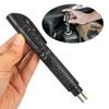 Brake Fluid Tester Pen 5 LED Car Vehicle Auto Automotive Testing Tool Car Vehicle Tools Diagnostic Tools