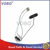 New Auto engine Fuel oil level sensor for Chevrolet Captiva opel antara 07-10 OEM:96629373 96629374