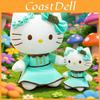 Plush Toy With Soft Pp Cotton Filling For Kids And Teens Gift