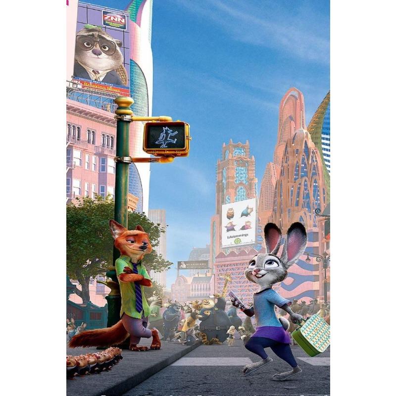 

Ретро металлические картины, мебель, украшение гостиной 20x30см