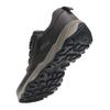Regatta Mens Amble Waterproof Low Cut Walking Shoes