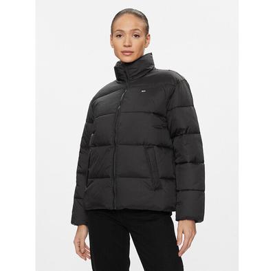 Winter Jacket DW0DW15963