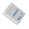 Crane Scale Battery 6V 4.5Ah