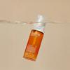 Inner Balancing Foaming Wash Feminine Cleanser 150ml