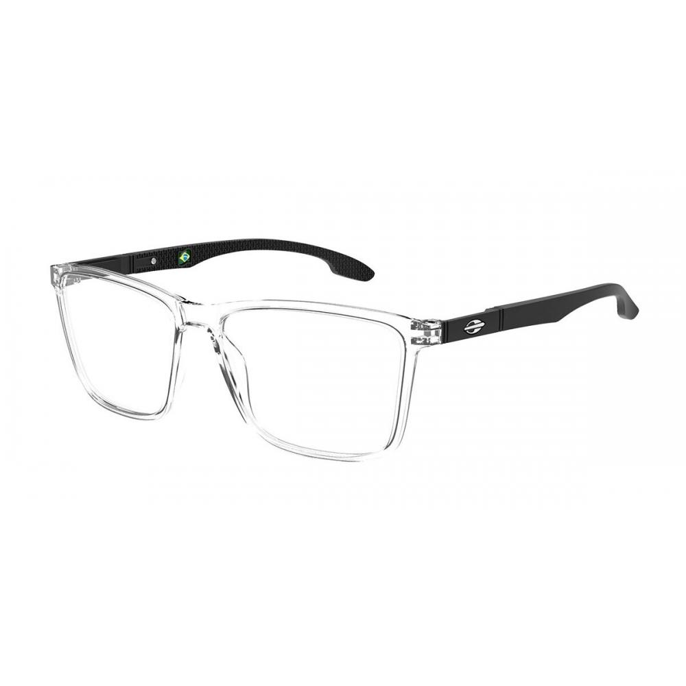 

Мужские очки Mormaii Asana X M6170dc059 59-19-138