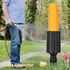 Garden Connector Spary Nozzle Garden Tap Tap Connector Adapter Hose Connector Hosepipe  Fitting