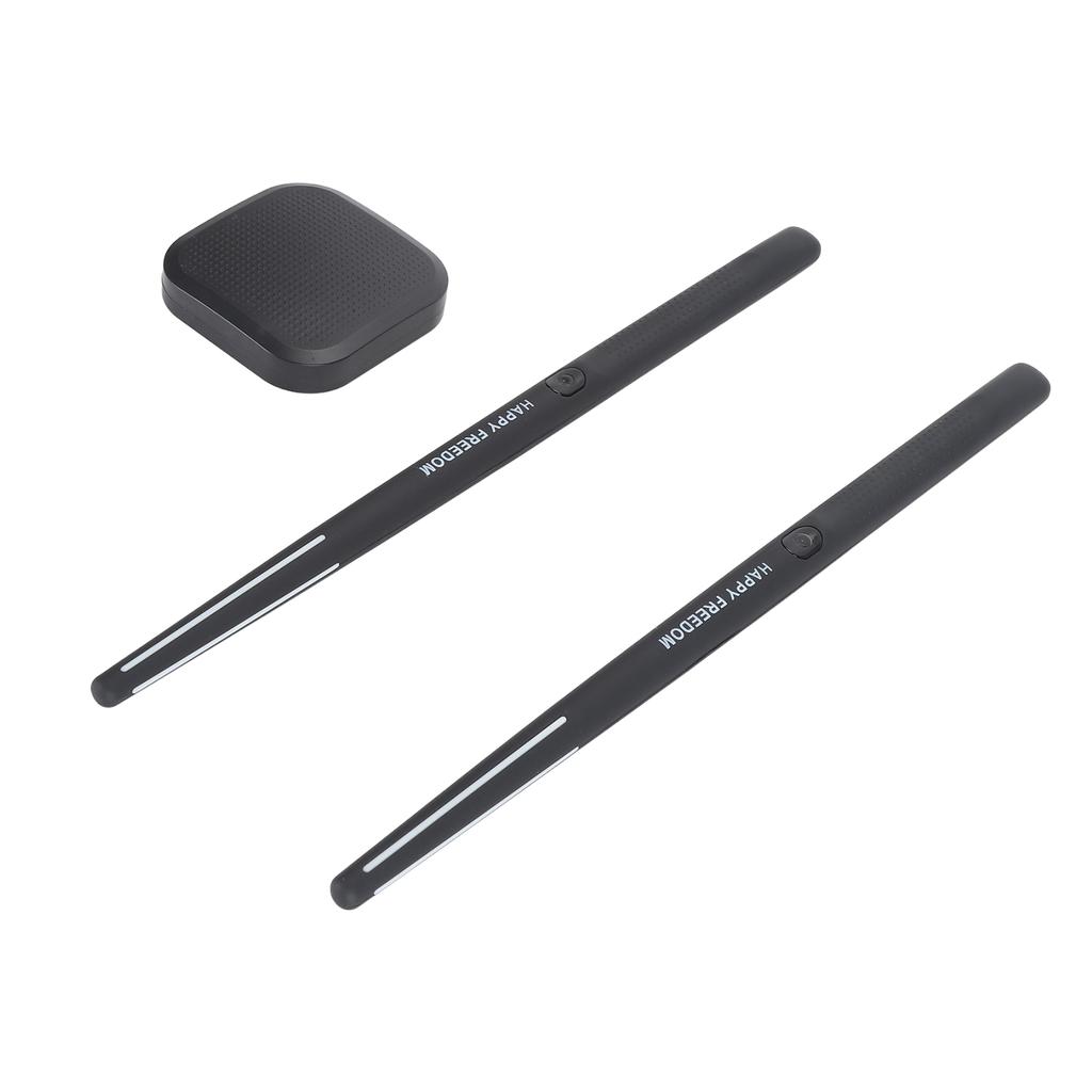 Scuba Diving Skum Ball Regulator Mouthpiece Cover with Clip Scuba Dive Mouthpiece Dust Cap Second Stage Dive Regulator Cover