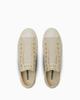 31315201 Converse All Star Slip FE GD OX Natural (Men's)