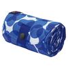 [Marna] Shupatto Compact Bag L UMI S468U