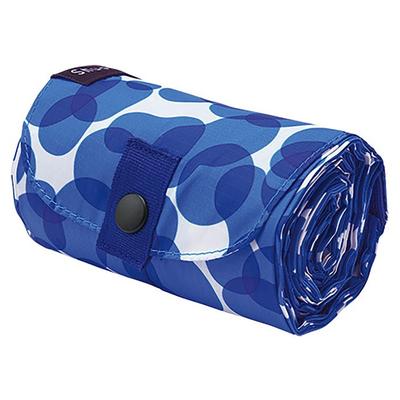 [Marna] Shupatto Compact Bag L UMI S468U