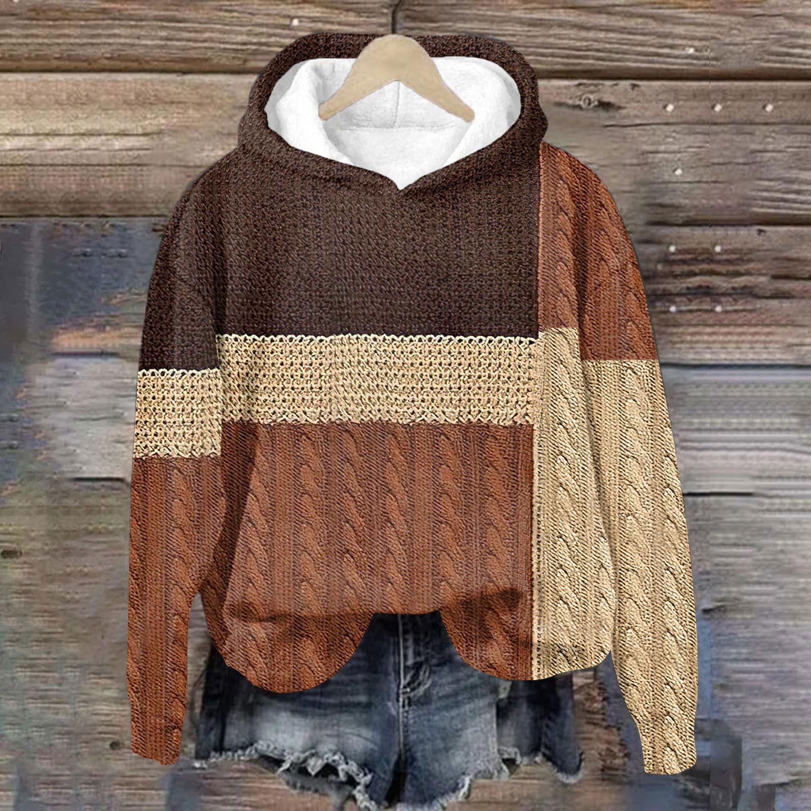 

Спортивный костюм с капюшоном, одежда для бега, свитер с длинным рукавом, толстовка с капюшоном XXXL хаки