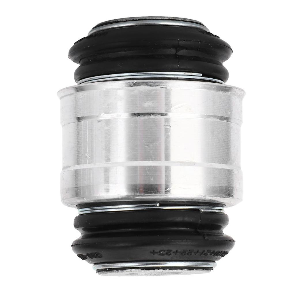 Rear Knuckle Bushing 1188412‑01‑E Rear Steering Knuckle Bushing Replacement for Tesla Model 3 Y 2017 to 2023