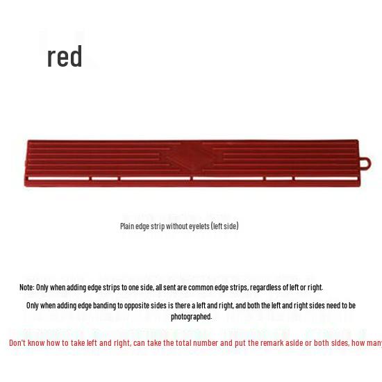 Bezpieczne zabezpieczenie parapetu i balkonu przed kradzieżą: Pogrubiona siatka ochronna i stojak na kwiaty