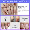 Professional Nail Drill Bits Tungsten Carbide Milling Gel Removal Cutters Set Tips Sander Heads Manicure Lathe Strawberries