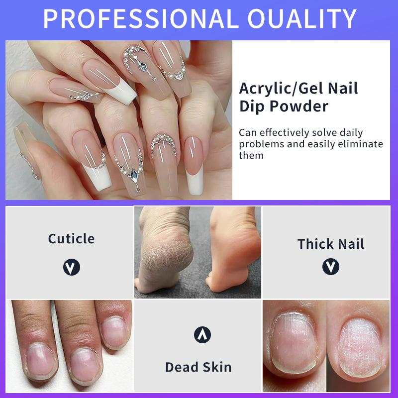 Professional Nail Drill Bits Tungsten Carbide Milling Gel Removal Cutters Set Tips Sander Heads Manicure Lathe Strawberries