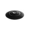 Goal Zero Shade Cover Cap Magnet Stand Tripod Accessory for GOAL ZERO Amber Lantern Shade Accessories Outdoor Camping Lantern Flat Reflector Goal