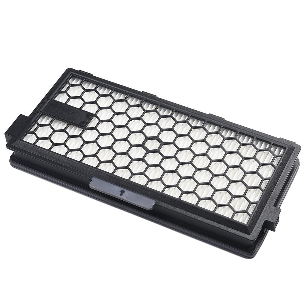 Active Air Clean Filter Suitable For Miele SF-AA 50, C3 Cat & Dog PowerLine