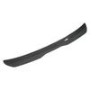 Rear Roof Spoiler Wing   Car Modification Replacement for  ‑  A‑Class