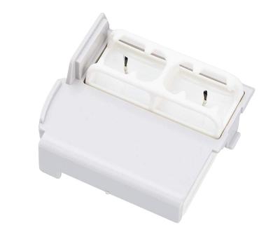 Sharp Replacement Plasmacluster Ion Generator Unit (1 Piece) (IZ-C100M) [Compatible Models] IG-MX15-B, IG-MX15-W