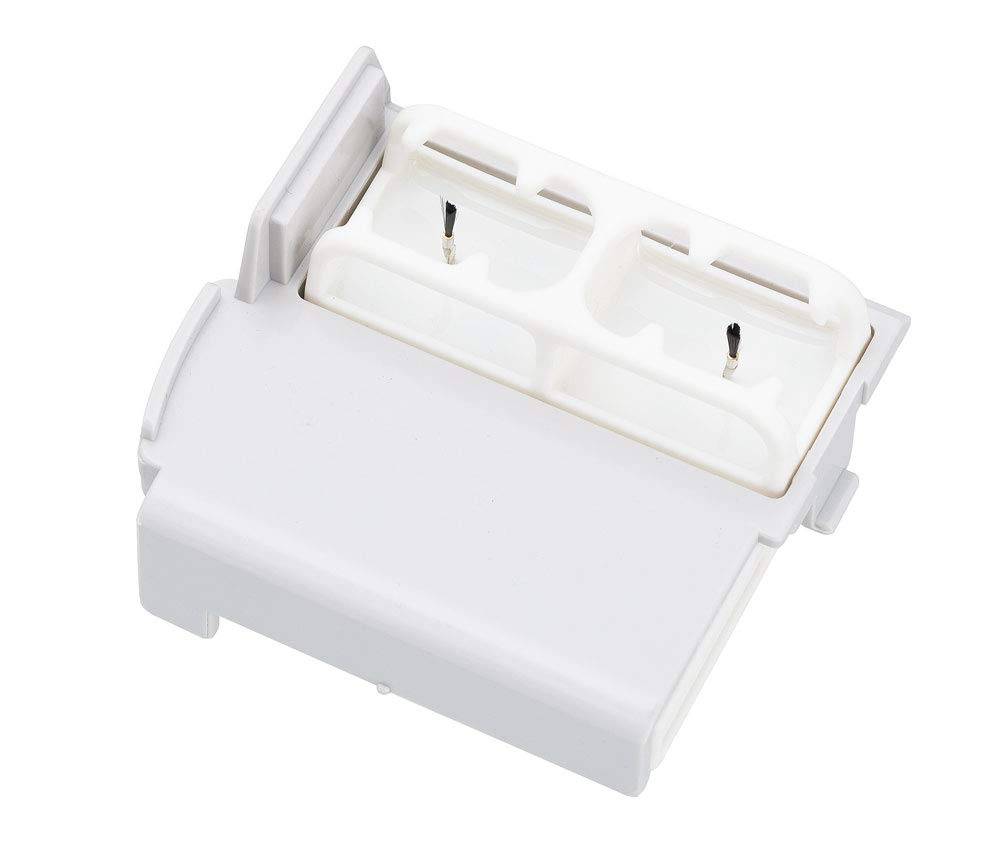 IZ-C100M Sharp Replacement Plasmacluster Ion Generator Unit (1 Unit)