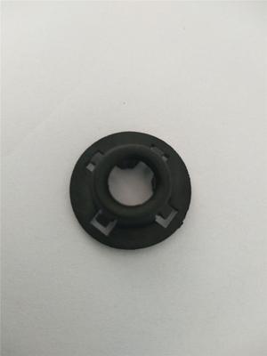 Accessori per abitacolo auto – Clip e ganci auto