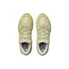 Salomon X-Mission 4 Suede Durable Low-Top Outdoor Functional Shoes Unisex Shoes L41607800