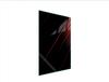 35x52 SİYAH CAM KESME TAHTASI