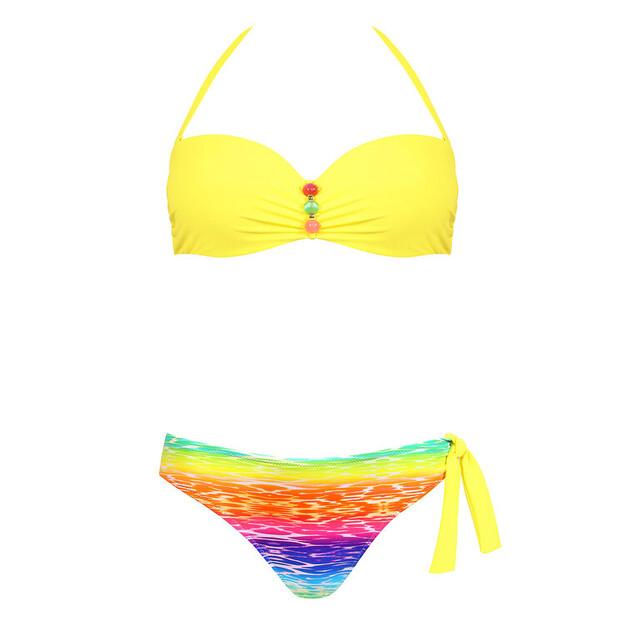 Бикини Miss Lou ML002