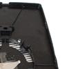 Ford Transit Mk8 14-19 Heated Mirror Insert, Large, Right