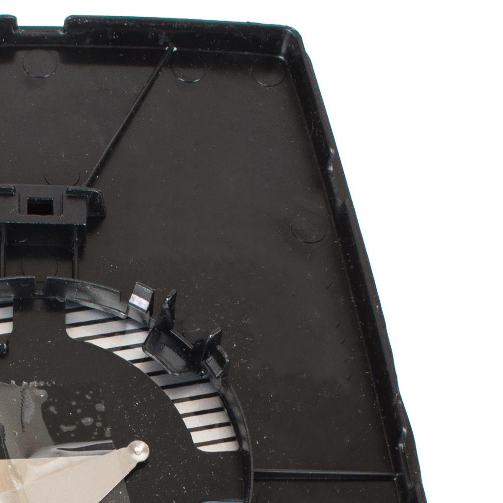 Ford Transit Mk8 14-19 Heated Mirror Insert, Large, Right