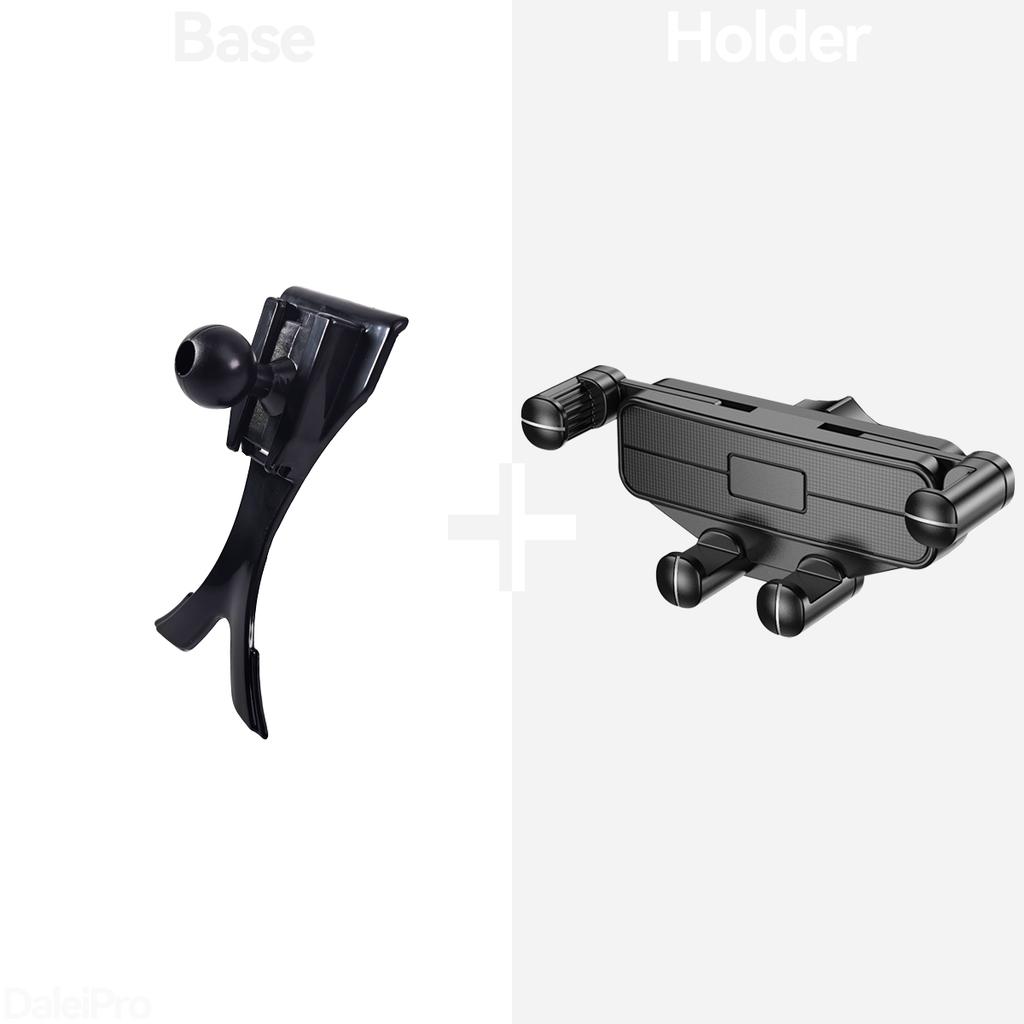 Para 2013-2019 Mercedes Benz CLA C117 Soporte para Teléfono de Coche Cargador Inalámbrico Soporte Magsafe Sujeción Automática Imán Fuerte Accesorios