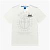 DeuS Ex Machina The Egg Men S T ShirT Dmp251001b Vwh