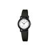 Relógio Feminino YOUTH Branco LQ-139BMV-1B LQ-139BMV-1B