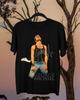 George Michael Faith tour 1988 Cotton T- Shirt Unisex All Size - Free Shipping