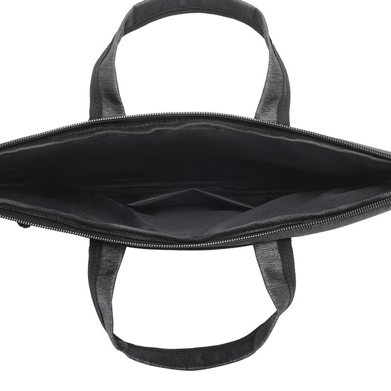 14-inch Oxford Cloth Business Briefcase 13.1-14 inch