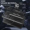 For Samsung A56 5G Shockproof Armor Case For Samsung GalaxyA26 A36 5G Car Holder Phone Cover Camera Lens Protection Fundas