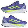 Adidas Advantage 2.0 Sneakers
