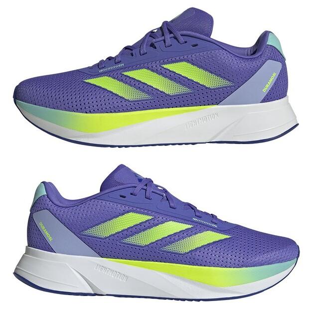 Adidas Advantage 2.0 Sneakers