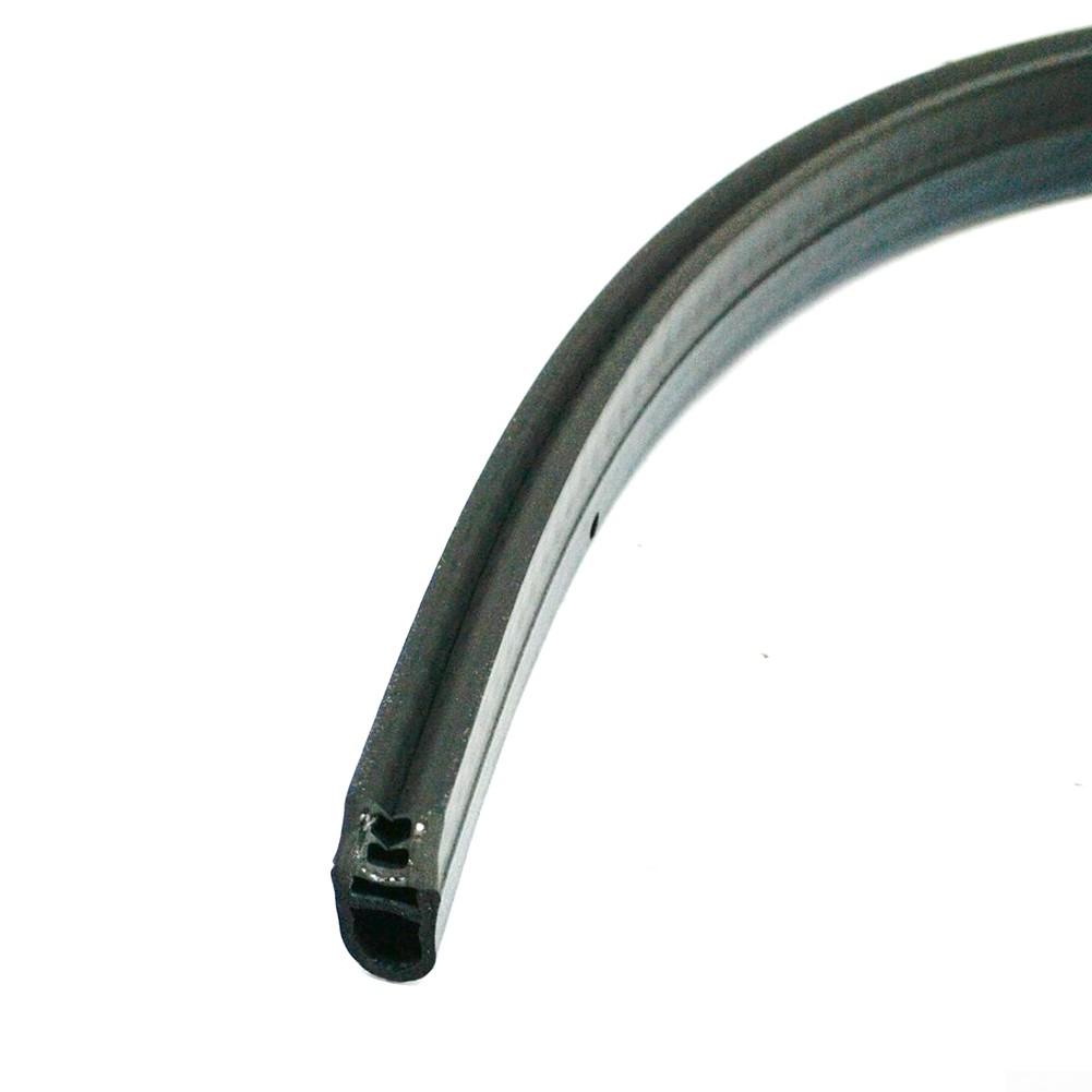 ABS Engine Hood Seal Anti-corrosion Wear-resistant