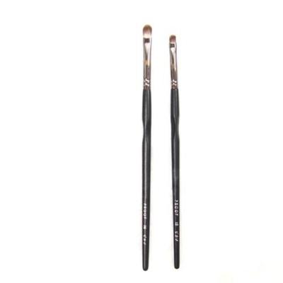 1 ks/3 ks Detaily Korektor Štětce na make-up Velké Malé Krycí Maska Oční stíny Střední Kosmetické nástroje 07 09 15, 09 15, 1 ks, 5) 09 15
