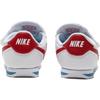 (TD) Nike Cortez Easyon 'White Varsity Red Blue' Baby DM0952-115