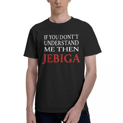 T-shirts & Undertröjor – T-shirts