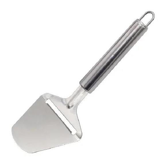 Stainless Steel Cheese SlicerButter SlicerCutting Cheese Peeler Slicer Kitchen Cooking Tool Cheese Cutter Muslin Fabric7
