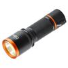 3XAA 200LM COB LED FLASHLIGHT - T N99-032