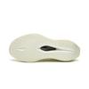 Li Ning Feidian 6 Elite Cushioning Running Shoes Unisex Sneaker Standard-White ARMW001-39