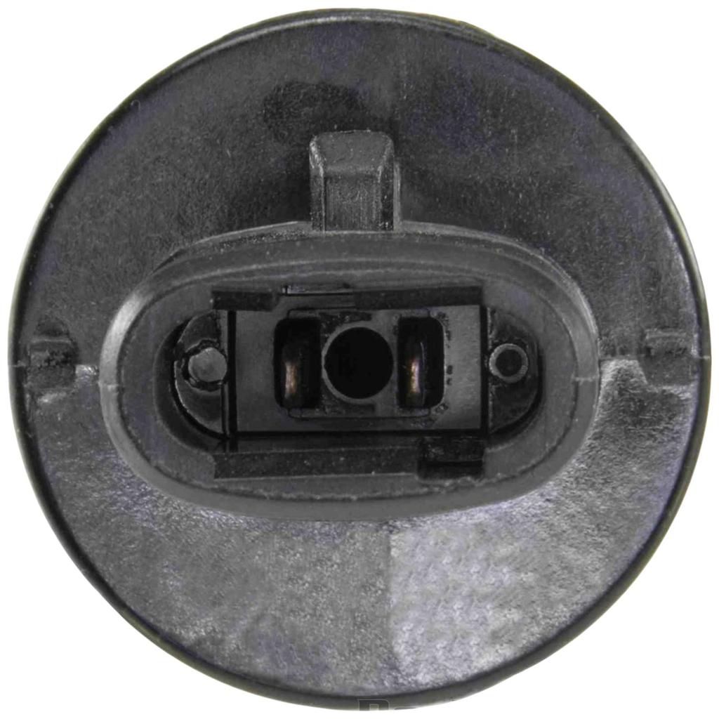 Intake Manifold Temperature Sensor Fits Toyota 1988-2001