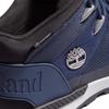 Timberland Hiking Boots Sprint Trekker Mid F/L WP